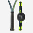 Babolat Pure Aero Gen-9 101569/100
