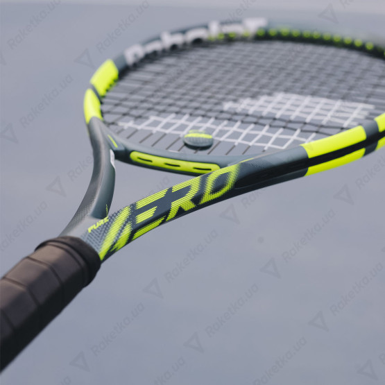 Babolat Pure Aero Gen-9 101569/100