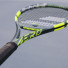 Babolat Pure Aero Gen-9 101569/100