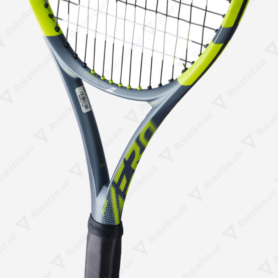 Babolat Pure Aero Gen-9 101569/100