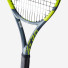Babolat Pure Aero Gen-9 101569/100