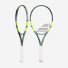 Babolat Pure Aero Lite Gen-9 101572/100