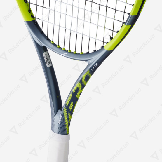 Babolat Pure Aero Lite Gen-9 101572/100