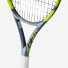 Babolat Pure Aero Lite Gen-9 101572/100