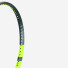Babolat Pure Aero Lite Gen-9 101572/100