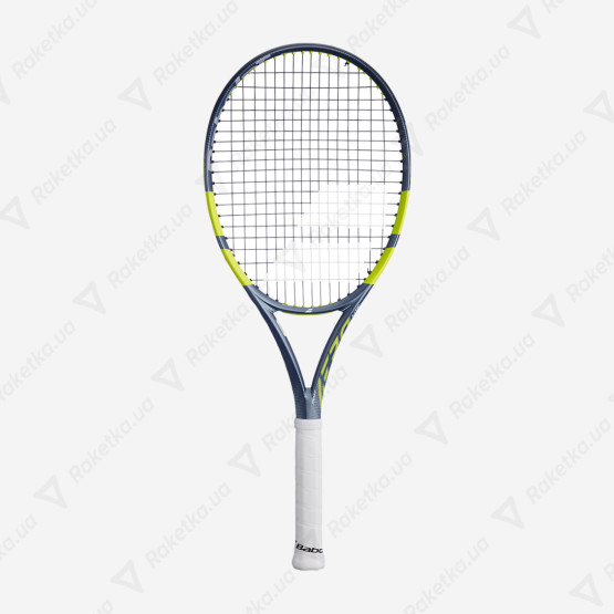 Babolat Pure Aero Lite Gen-9 101572/100