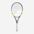Babolat Pure Aero Lite Gen-9 101572/100