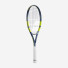 Babolat Pure Aero Lite Gen-9 101572/100