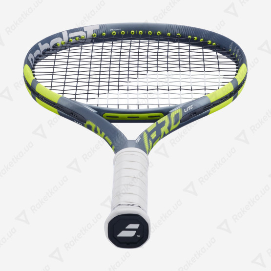 Babolat Pure Aero Lite Gen-9 101572/100