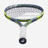 Babolat Pure Aero Lite Gen-9 101572/100
