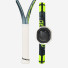Babolat Pure Aero Lite Gen-9 101572/100