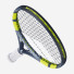 Babolat Pure Aero Lite Gen-9 101572/100