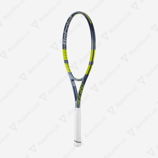 Babolat Pure Aero Lite Gen-9 101572/100