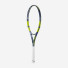 Babolat Pure Aero Lite Gen-9 101572/100