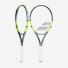 Babolat Pure Aero Super Lite Gen-9 101573/100
