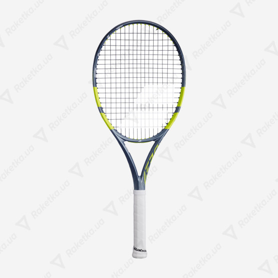 Babolat Pure Aero Super Lite Gen-9 101573/100