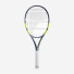 Babolat Pure Aero Super Lite Gen-9 101573/100