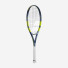 Babolat Pure Aero Super Lite Gen-9 101573/100