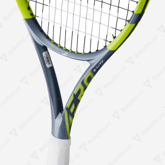 Babolat Pure Aero Super Lite Gen-9 101573/100