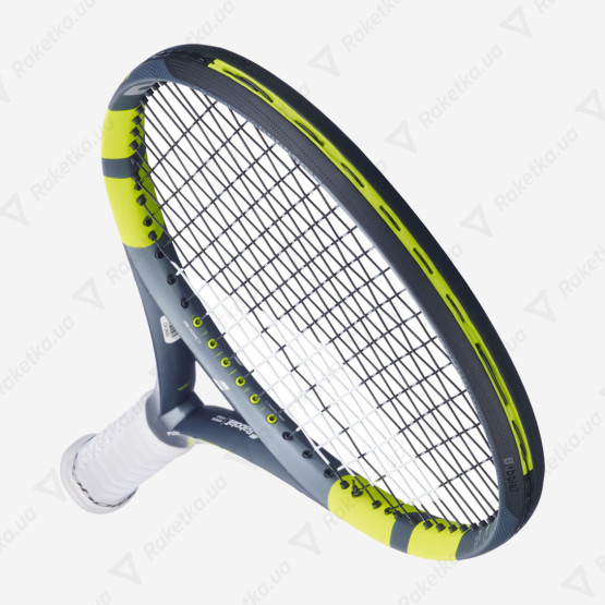 Babolat Pure Aero Super Lite Gen-9 101573/100