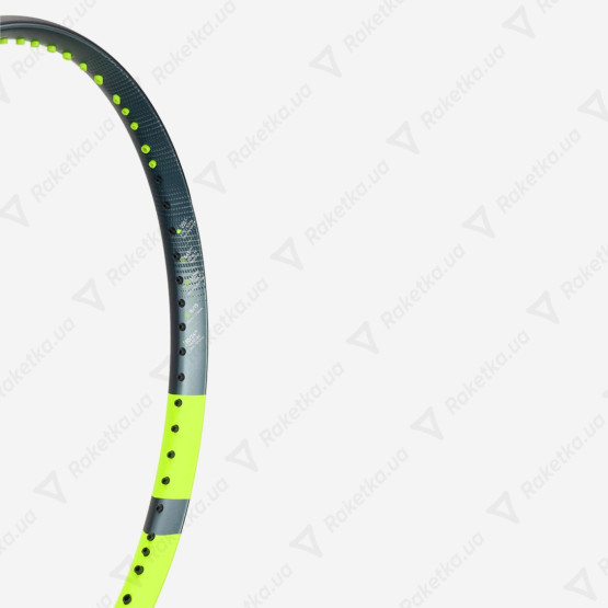 Babolat Pure Aero Super Lite Gen-9 101573/100