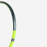 Babolat Pure Aero Super Lite Gen-9 101573/100