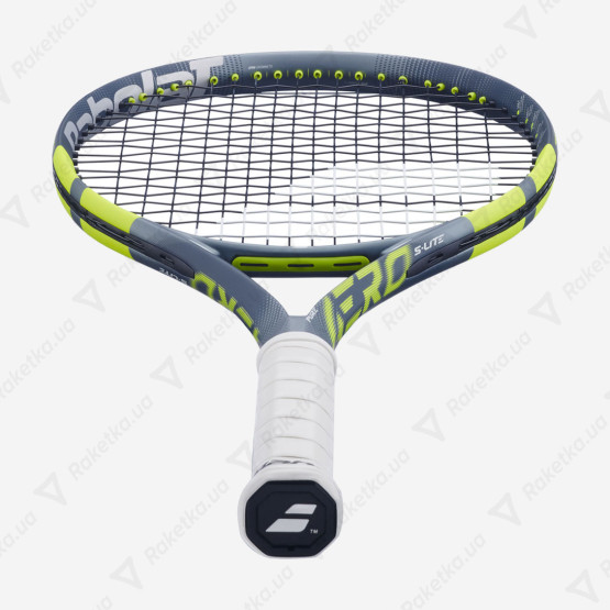 Babolat Pure Aero Super Lite Gen-9 101573/100