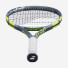 Babolat Pure Aero Super Lite Gen-9 101573/100