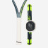 Babolat Pure Aero Super Lite Gen-9 101573/100
