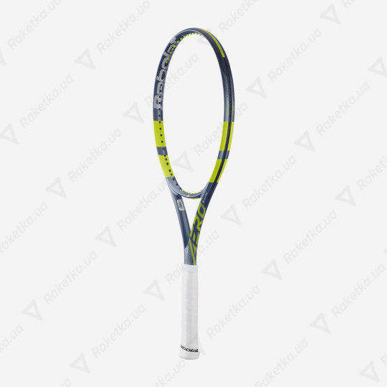Babolat Pure Aero Super Lite Gen-9 101573/100