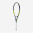 Babolat Pure Aero Super Lite Gen-9 101573/100