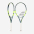 Babolat Pure Aero Team Gen-9 101571/100