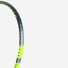 Babolat Pure Aero Team Gen-9 101571/100