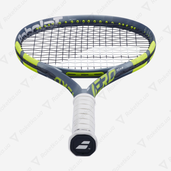 Babolat Pure Aero Team Gen-9 101571/100