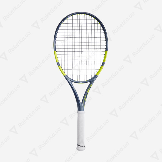 Babolat Pure Aero Team Gen-9 101571/100