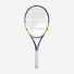 Babolat Pure Aero Team Gen-9 101571/100