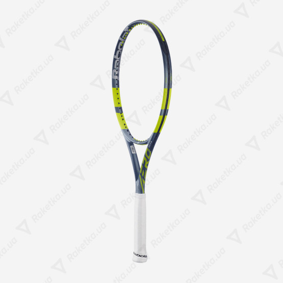 Babolat Pure Aero Team Gen-9 101571/100