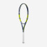 Babolat Pure Aero Team Gen-9 101571/100