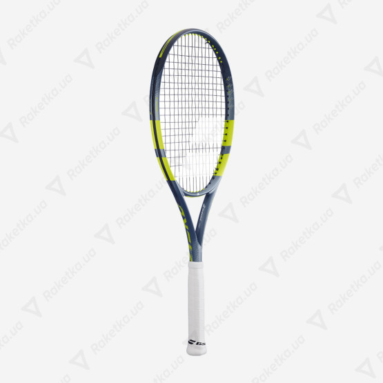 Babolat Pure Aero Team Gen-9 101571/100