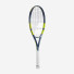 Babolat Pure Aero Team Gen-9 101571/100