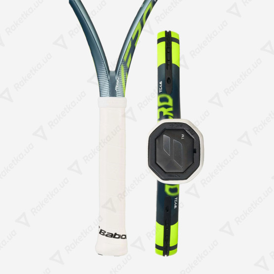 Babolat Pure Aero Team Gen-9 101571/100
