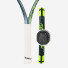 Babolat Pure Aero Team Gen-9 101571/100