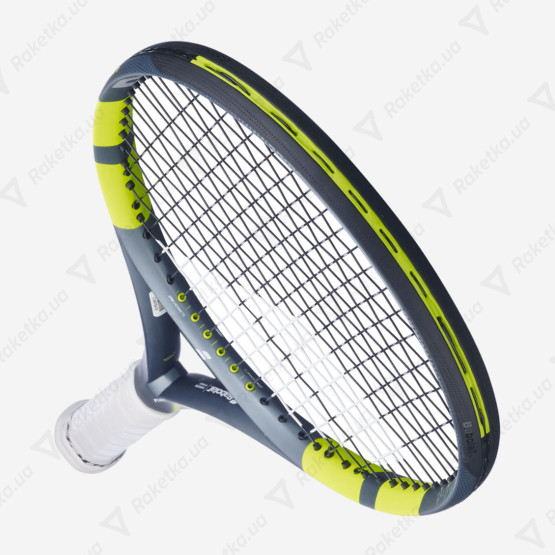 Babolat Pure Aero Team Gen-9 101571/100
