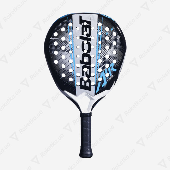 Babolat Air Veron 2.6 150180/100