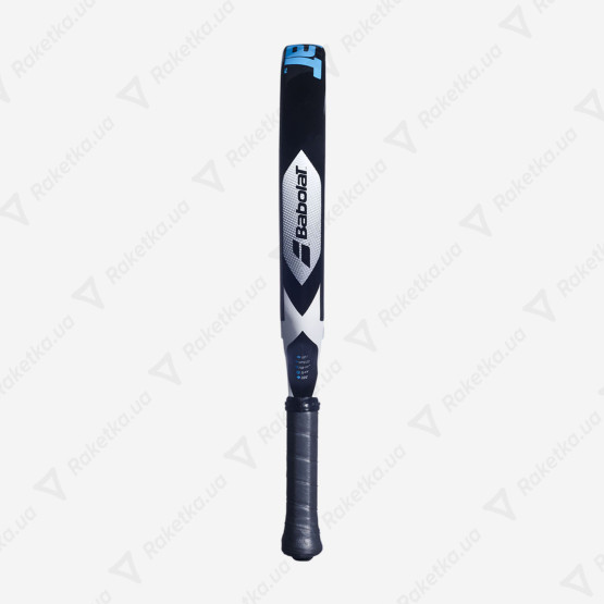 Babolat Air Veron 2.6 150180/100