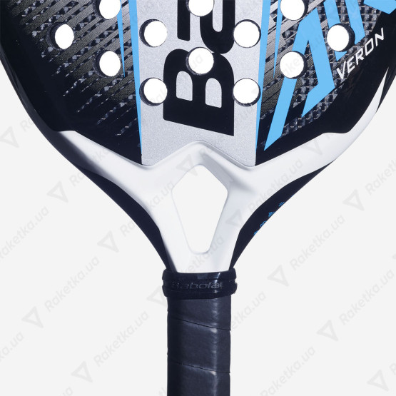 Babolat Air Veron 2.6 150180/100
