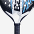 Babolat Air Veron 2.6 150180/100