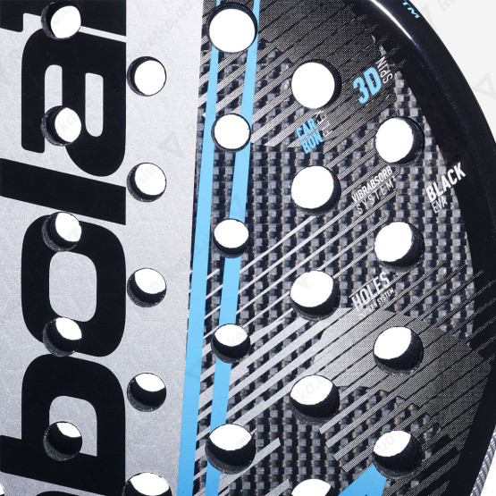 Babolat Air Veron 2.6 150180/100