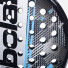 Babolat Air Veron 2.6 150180/100