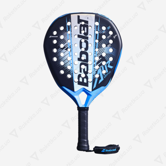 Babolat Air Vertuo 2.6 150184/100